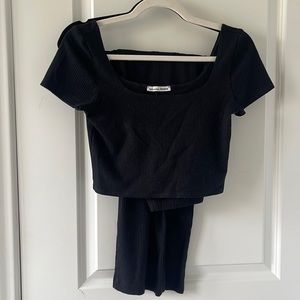 Reformation Coord Set sz S